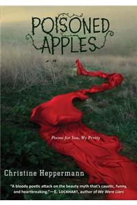 Poisoned Apples