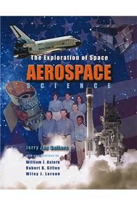 Aerospace Science