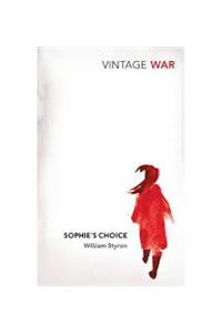 Sophie's Choice (Vintage War) Exp