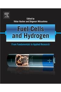 Fuel Cells and Hydrogen