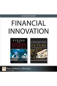 Financial Innovation (Collection)