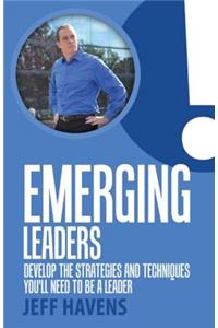 Emerging Leaders