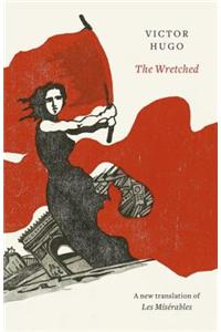 Wretched