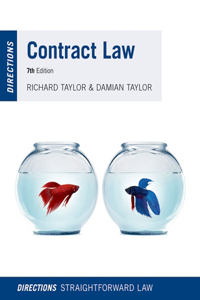 Contract Law Directions