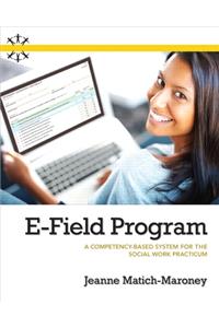 E-Field Program