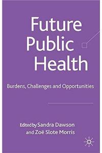 Future Public Health