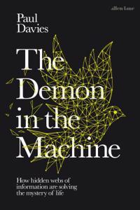 The Demon in the Machine