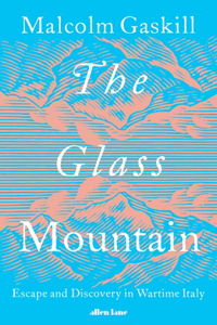 The Glass Mountain