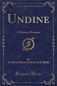 Undine