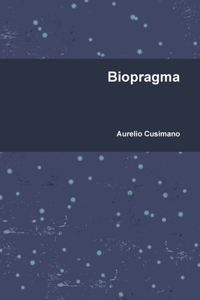 Biopragma