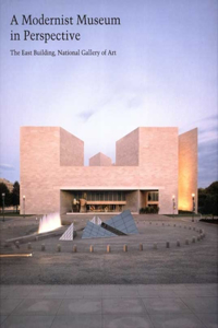 Modernist Museum in Perspective