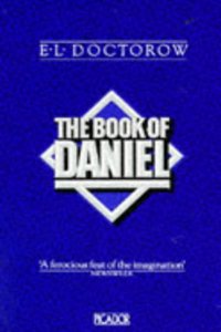 Book of Daniel