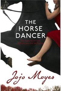 The Horse Dancer