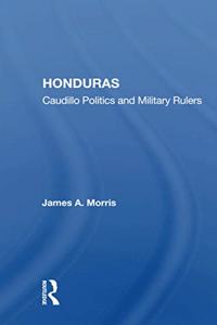 Honduras