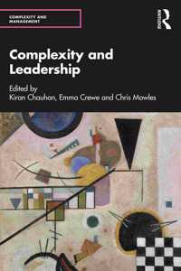 Complexity and Leadership