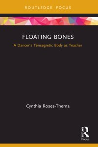 Floating Bones