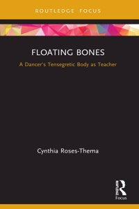 Floating Bones