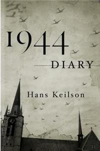 1944 Diary