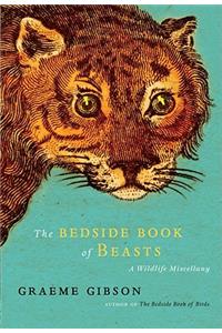 The Bedside Book of Beasts