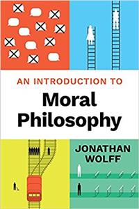 An Introduction to Moral Philosophy