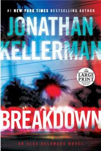 Breakdown