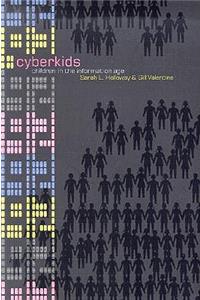 Cyberkids