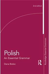 Polish