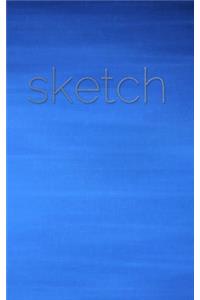 sketchBook Sir Michael Huhn artist designer edition