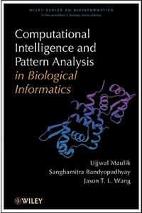 Computational Intelligence and Pattern Analysis in Biology Informatics
