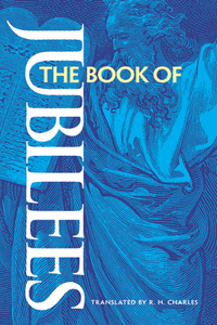 Book of Jubilees