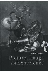 Picture, Image and Experience