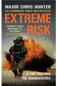 Extreme Risk