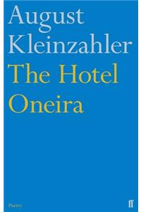 The Hotel Oneira