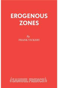 Erogenous Zones