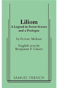 Liliom