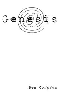 @Genesis