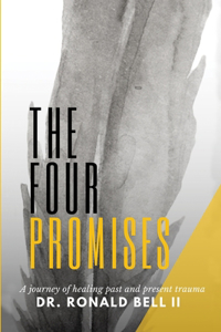 Four Promises