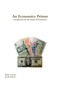 Economics Primer