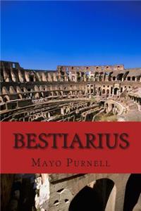 Bestiarius