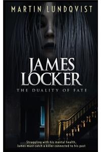 James Locker