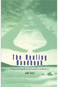 Healing Handbook
