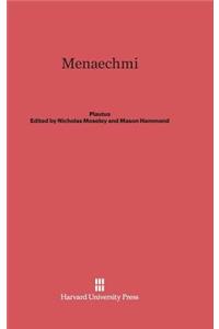 Menaechmi