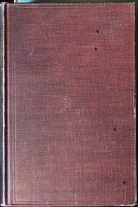 Host Index of the Fungi of North America