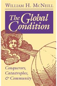 The Global Condition