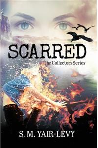 Scarred