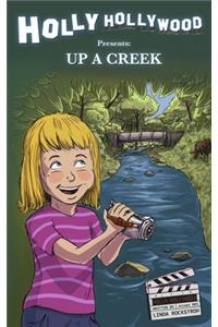 Up A Creek