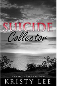 Suicide Collector
