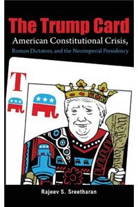 The Trump Card