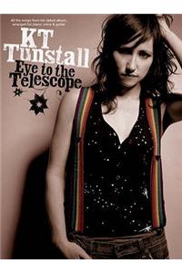 KT Tunstall