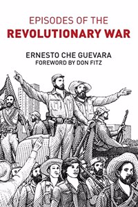 Episodes of the Revolutionary War